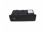 PORTA USB MERCEDES GLB Serie (X247) A2478203902 (19)