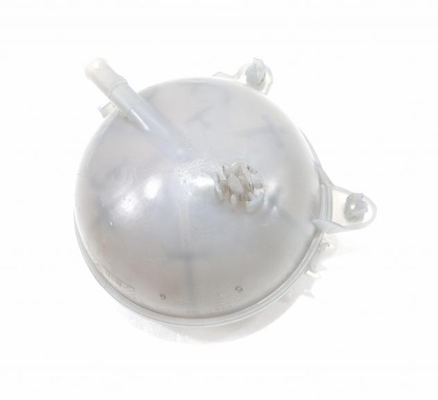 VASCHETTA LIQUIDO RADIATORE VOLKSWAGEN T-Roc Serie 5Q0121407G DGTE Diesel 1600 (1721) - Foto 3