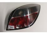 FANALE POST DX 999-U1305979 Parti elettriche Fanaleria Fanali Fanale po …