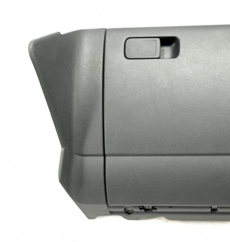 CASSETTO PORTA OGGETTI VOLKSWAGEN Golf 7 Berlina 5G1857290K (12) - Foto 3