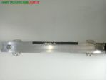 TRAVERSA PARAURTI ANT. IN ALUMINIO 999-U1452378 Carrozzeria  Lamierati este &hellip;
