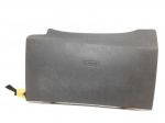 AIRBAG GINOCCHIA FIAT 500 Serie 609218100 (0714)