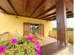 Terreno agricolo in vendita a Bibbona 10382 mq  Rif: 1282906