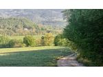 Fossombrone, proponiamo in vendita un incantevole appezzamento di terreno d &hellip;