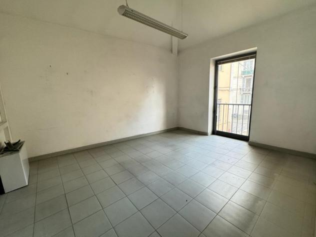 Palazzo / Stabile in affitto a La Spezia - Foto 8
