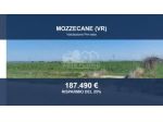 Immobile in asta di 38621 m² in vendita a Mozzecane