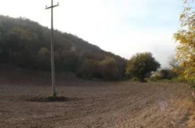 Immobile in asta di 65380 m² in vendita a Nocera Umbra - Foto 7