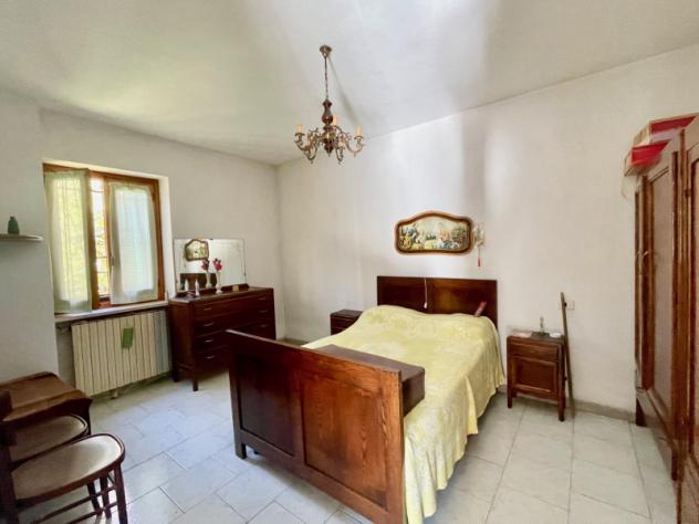 Palazzo in Via Santa Libera - Foto 8
