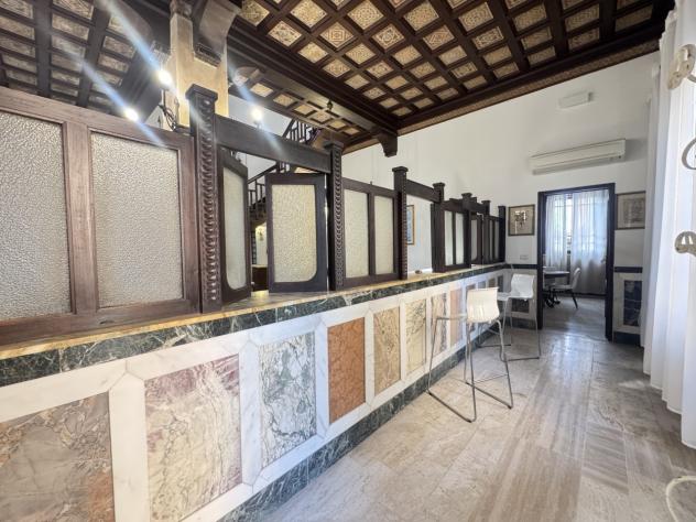 Casale in vendita a Pietrasanta - Foto 4