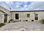 Cascina/Casale in vendita a Ragusa, San Giacomo