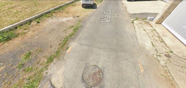 Immobile in asta di 7 m² in vendita a Roma - Foto 7