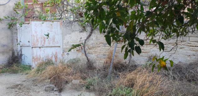 Terreno edificabile in vendita a Siracusa - Foto 2