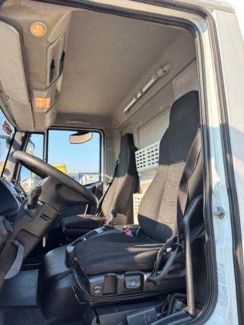 IVECO NEW EUROCARGO ML 100E21P EVI_C E6 rif. 23968896 - Foto 8