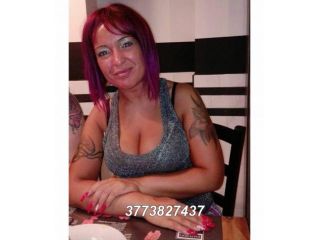 Amore e incontri Milazzo - MILAZZO PORTO ULTIMISSIMO GIORNO🔥CLAUDIA DI ROMA 🔥 CHIAMATE … Tel:3773827437