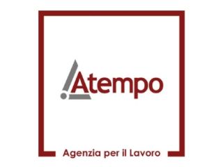 Hr Sales Account