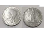 R106 - rara/e moneta/e italiane - regno