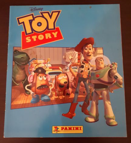 ALBUM FIGURINE PANINI, EUROFLASH, MERLIN, EDIGAMMA, ERREDI, INCOMPLETI. - Foto 4