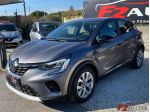 RENAULT CAPTUR 1.5 DIESEL BUSINESS 116 CV
