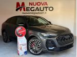 AUDI Q5 SPB TDI S tronic quattro S line edition rif. 23909439