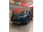 Volkswagen Tiguan 2.0 TDI SCR 110KW Elegance DSG TETTO PANORAMICO chilometr &hellip;