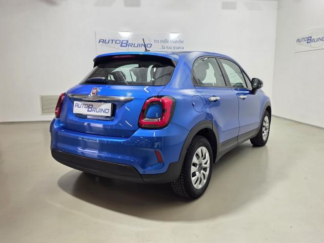 FIAT 500X Urban Look 1.0 T3 120cv Urban Look - Foto 4