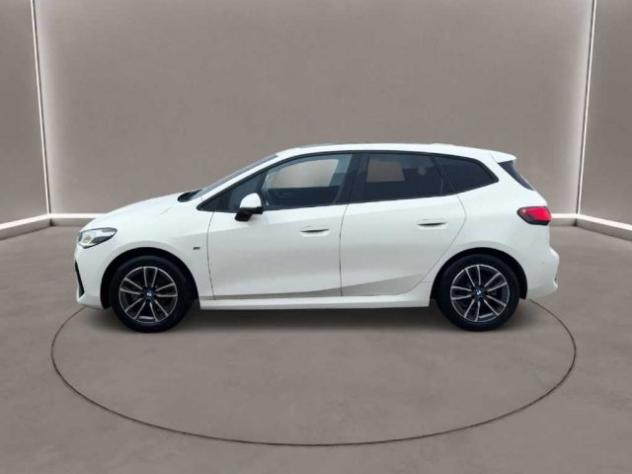 BMW 218 Serie 2 A.T. (U06) - d Active Tourer Msport rif. 23619282 - Foto 3