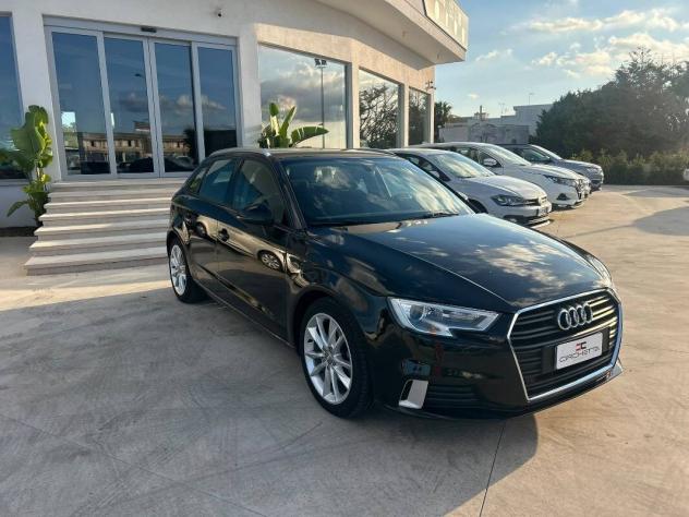 Audi A3 Sportback 30 1.6 tdi 116cv - Foto 3