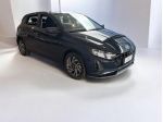 Hyundai i20 1.2 MPI MT GPL Connectline