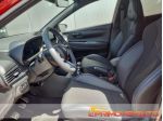 HYUNDAI i20 N 1.6 T-GDI MT N-Performance rif. 21333826