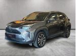 Toyota Yaris Cross 1.5h Trend fwd 130cv e-cvt