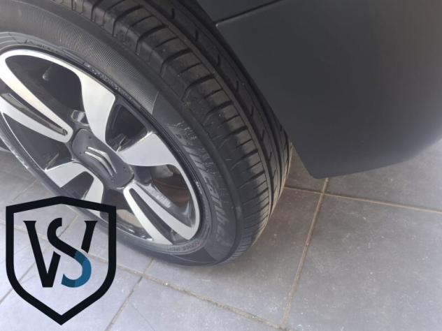 CITROEN C3 Aircross 1ª s. C3 Aircross BlueHDi 100 S&S Feel - Foto 9