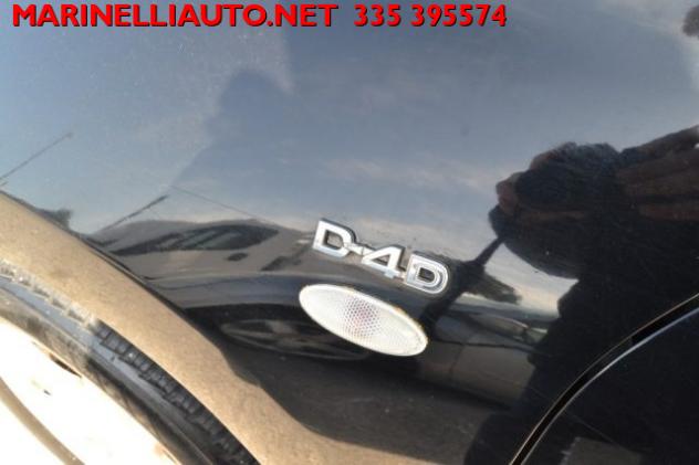 TOYOTA RAV 4 2.2 D-4D 136CV rif. 23810533 - Foto 9