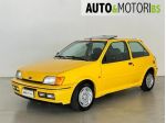 FORD Fiesta 1.6i 3 porte XR2i rif. 24069077