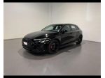 AUDI RS3 SPORTBACK TFSI QUATTRO S-TRONIC rif. 23920892