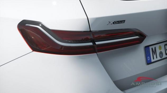 BMW 520 Serie 5 d xDrive Touring rif. 23967924 - Foto 7
