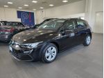 Volkswagen Golf 1.5 eTSI 130cv EVO DSG Navi Camera AdaptiveCruise