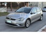 VOLKSWAGEN Golf 1.6 TDI 115CV DSG 5p. Business BlueMotion Technology