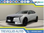 DS AUTOMOBILES DS 4 E-Tense 225 Performance Line+ rif. 23708711
