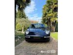 Porsche 993 Carrera 2