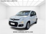 FIAT Panda 1.0 FireFly S&S Hybrid Pandina rif. 24108968