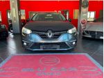 RENAULT MEGANE SPORTER 1.5DCI *NAVI-LED*