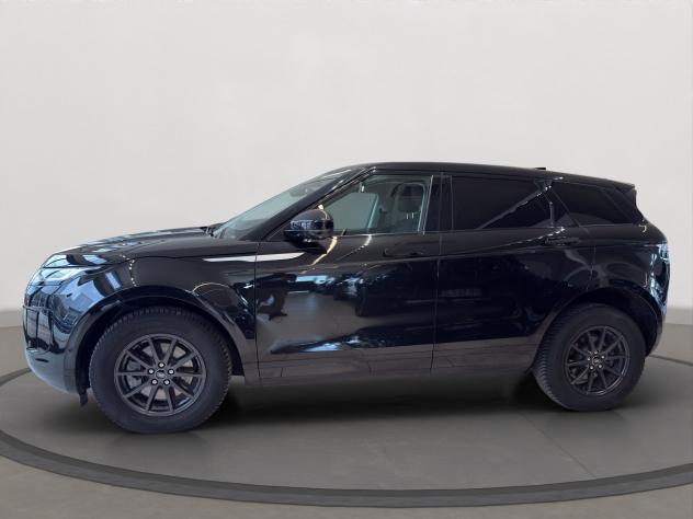 Land Rover Range Rover Evoque 2.0 D165 MHEV S AWD auto - Foto 5