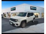 Jeep Renegade Jeep E-Hybrid My23 Limited1.5 Turbo T4 E-Hybrid 130cv Fwd