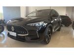 Mg HS 1.5T-GDI Luxury