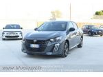 PEUGEOT 208 Allure PureTech 100 S/S rif. 23986655
