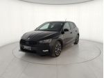 Škoda Fabia 1.0 MPI Evo 59KW MONTE CARLO