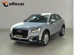 AUDI Q2 1.6 TDI S line Edition rif. 23484083
