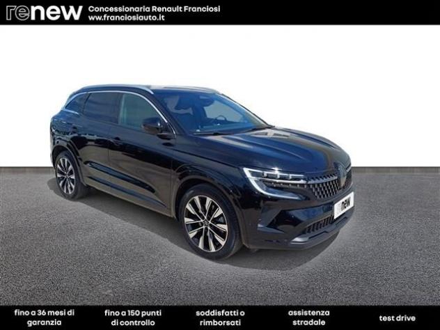RENAULT Austral E-Tech full hybrid 200 TECHNO rif. 23788704 - Foto 2