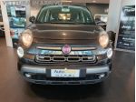 FIAT 500L 1.3 Multijet 95 CV  rif. 23745782