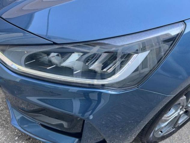 FORD Focus 1.0 EcoBoost Hybrid 125 CV SW ST-Line rif. 23804184 - Foto 5